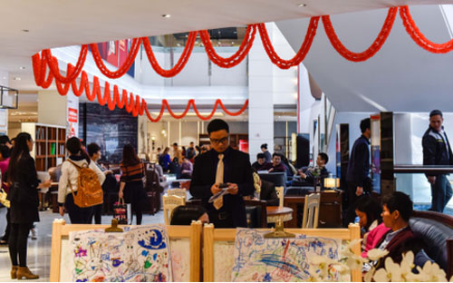 (li��n)���˽1.6�|�չ�������(w��n)���Έ�(ch��ng)�F(tu��n)ُ(g��u)�ɽ��~