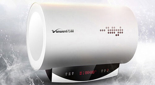 �f��늟�ˮ������(chu��ng)�¼��g(sh��)�(q��)�� ȫ����o���ϴԡ����