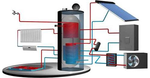 2017�����՚��ܟ���Ј�(ch��ng)�����m(x��)�@��