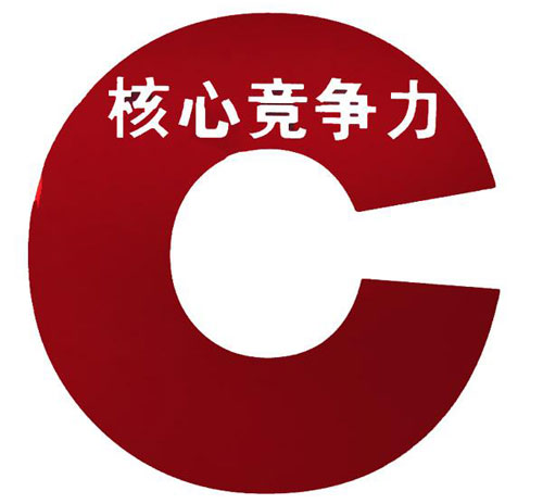 �������ĸ����� �ڒ�t��I(y��)�����ߵø��h(yu��n)