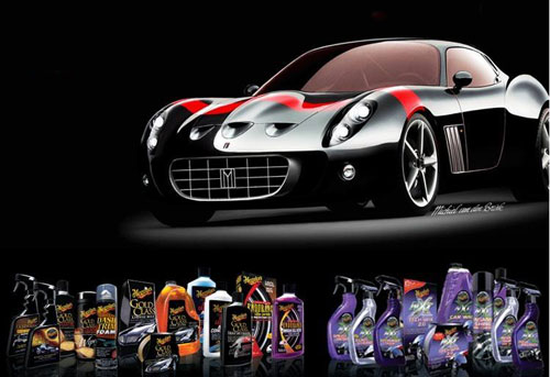 С������������܇��Ʒ�N�۵ļ���