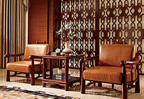 �����Ҿ�Ʒ�Ƶ�С�������Ҿߔ[�ŵĽ���