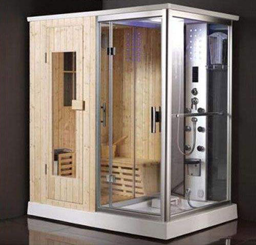 ������ԡ��or������ԡ�� �x�Ă�(g��)?