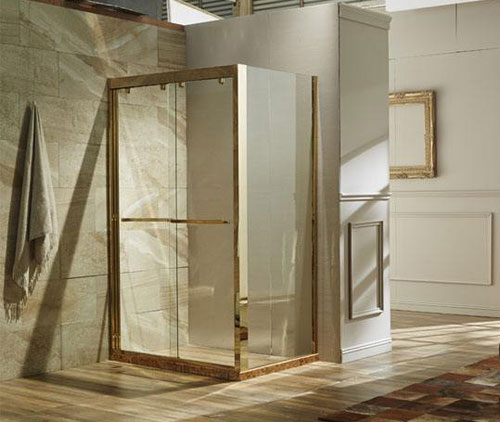 ������ԡ��or������ԡ�� �x�Ă�(g��)?