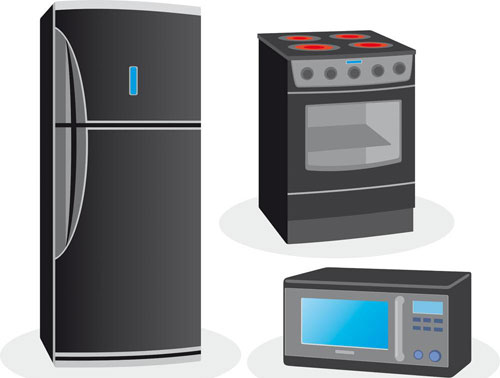 �۽�����(ji��)��������Ј�(ch��ng)���ؚw�����B(t��i)