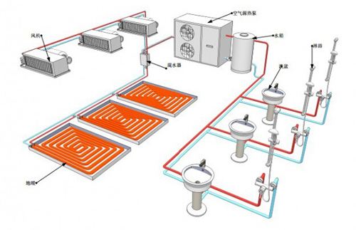 �h(hu��n)��������u�Ӵa �ڒ�t��I(y��)ؽ���D(zhu��n)������(j��)