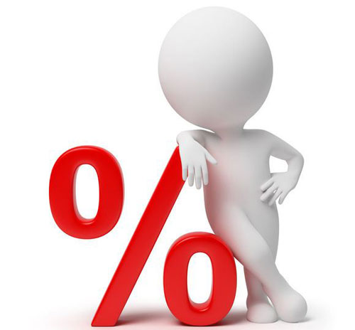 ץס���M(f��i)�ߵġ��ġ��ǻ�����I(y��)�Y�G�Ј�(ch��ng)���P(gu��n)�I