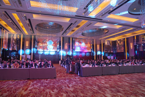 2016�����܇(ch��)��Ʒ�ИI(y��)Ʒ��ʢ��(hu��)ʮ��֪��Ʒ�ư�νҕ�