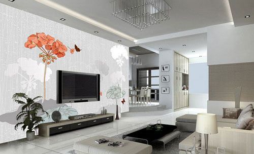 �����࿸��h(hu��n)������ �ڇ�(gu��)��(n��i)����һ��(ch��ng)�Ȼ��