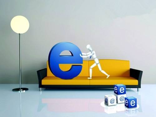 ��(li��n)�W(w��ng)���b�l(f��)չѸ�� �l(w��i)ԡ�ИI(y��)Ҫע�ؼ�(x��)���Ј�(ch��ng)