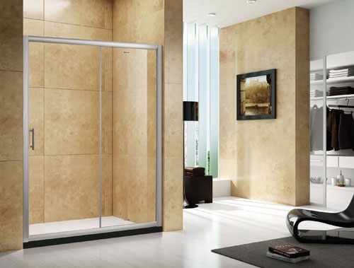 ����ИI(y��)�l(f��)չ �҇�(gu��)��ԡ���ИI(y��)��(j��ng)�v����Щ�L(f��ng)�L(f��ng)����