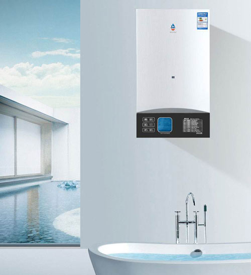 �ڒ�t��I(y��)�ľ۽��c(di��n)���ؚw�Ј�(ch��ng) ע���Ñ��w�(y��n)