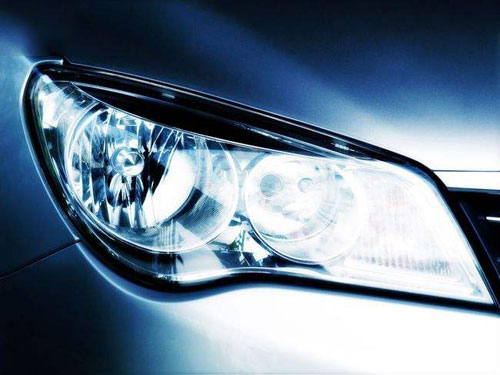 ��܇������I(y��)������A(ch��)������(n��i)���� �\�D(zhu��n)������ܛ����