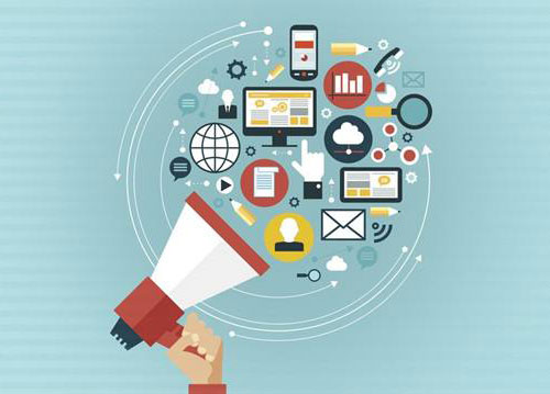 �T����I(y��)�����A(y��)����һ��ĠI(y��ng)�N���(zh��n)