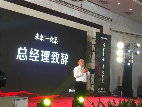 �y�ֹ��M•�ل�(chu��ng)�ѿ�����ֱ���R���D2017��(j��ng)�N�����