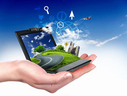 �Ї���늘I(y��)������H����Ҫܛ��(sh��)��