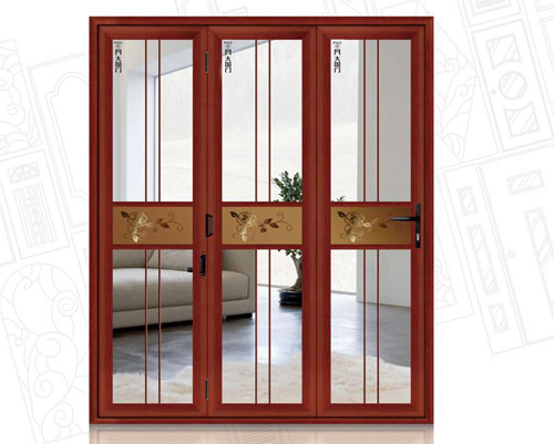 �T����I(y��)��Ҫ�ɹ� ���䌍�Ă�����