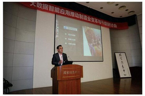 �̬����������ܿ��{(di��o)��(sh��)��(j��)�I(l��ng)���ИI(y��)һ��