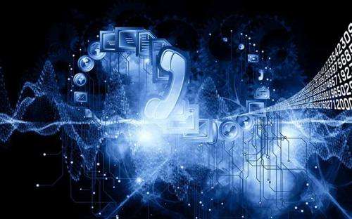 ��Ƭ����Ϣ�r�� ��܇������I(y��)�����?