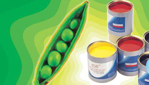 �h(hu��n)���L��������ī��I(y��)�߾Gɫ�l(f��)չ֮·