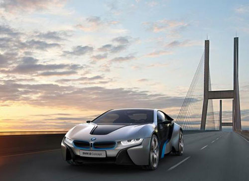 ;���f(shu��)��ح�p�����](m��i)��̼�w�S��ô��(ji��n)��!