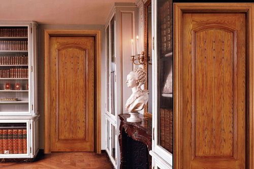 2017�꣬ľ�T��I(y��)�ĭh(hu��n)���D(zhu��n)�͹����̲��ݾ�