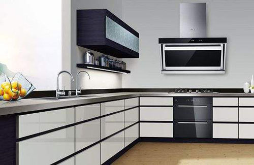 �Ӵa�߶��Ј�(ch��ng) ���M(f��i)���՝u��A�߶ˏN늮a(ch��n)Ʒ