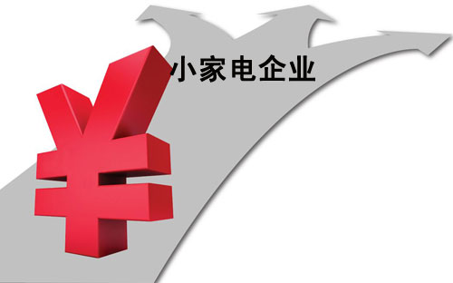 С�����I(y��)��̓r(ji��)�� ���ה_�y�Ј�