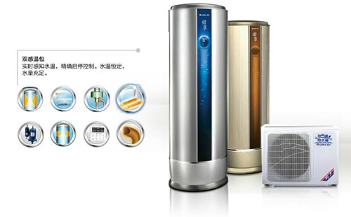 �ļ�׃�w �՚��ܟ�ˮ�������ı��B(y��ng)����