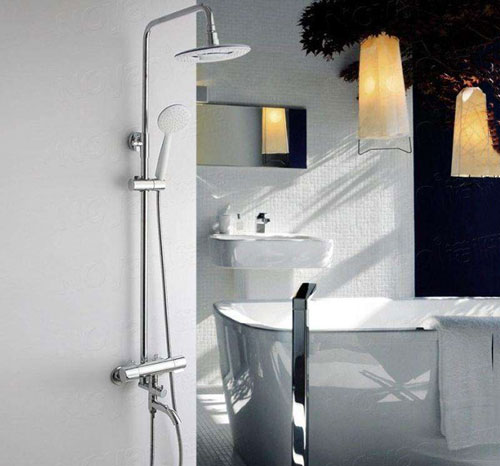 ���àI�N ������I(y��)��(y��ng)���Һö�λ