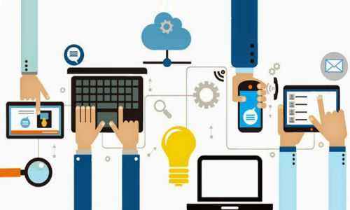 �\(y��n)����ý�w�I(y��ng)�N �T����I(y��)��ע����Щ��(n��i)�ݽ��O(sh��)?