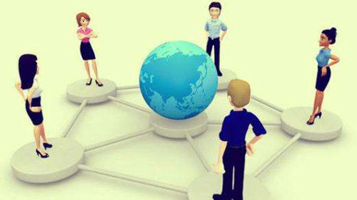 �մ��ИI(y��)Ʒ��Ч��ʢ�� ��������Ʒ��