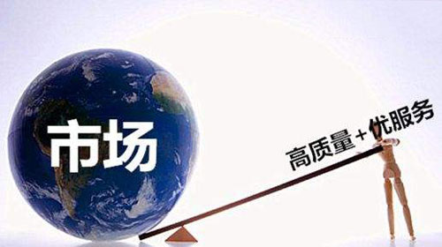 ��(qi��ng)���������a(ch��n)Ʒ�|(zh��)�� ׌늄�(d��ng)܇(ch��)��I(y��)��(sh��)�F(xi��n)����İl(f��)չ