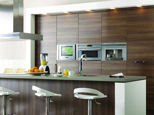 ���M(f��i)��������څ�ֻ� �߶ˏN��Ј�(ch��ng)���F(xi��n)���铌��