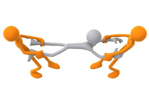 ����ˇ�g(sh��)Ϳ����I(y��)��(y��ng)��ͬ�|(zh��)��������