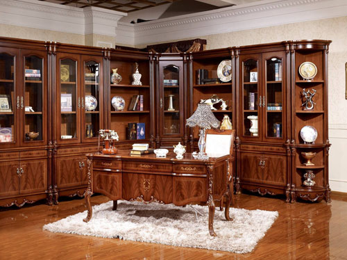 �Ј��h(hu��n)��˲Ϣ�f׃ �Ї��Ҿ�Ʒ��ԓ��ô��?