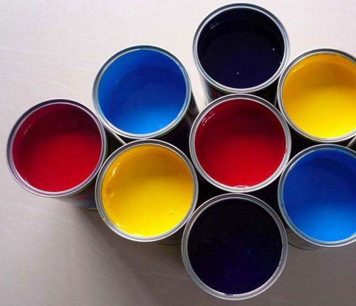 �����ИI(y��)��(bi��o)��(zh��n) ��ī��I(y��)���ܸ��õľS�oƷ��