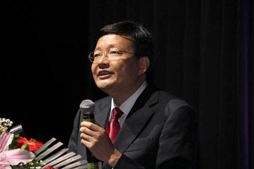 ����������Yҕ�۹ɞ顰���C(j��)���r(sh��)����һȥ����(f��)��