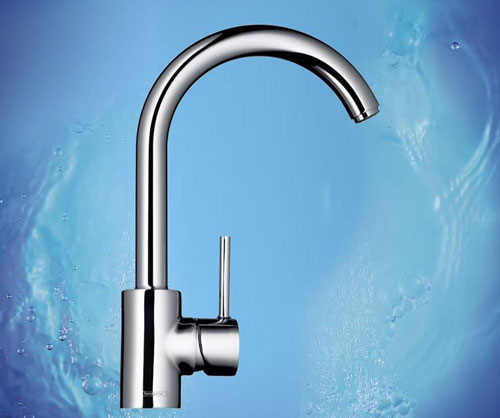 ˮ���^��(j��ng)�N����������T�꽛(j��ng)�I�͹���?