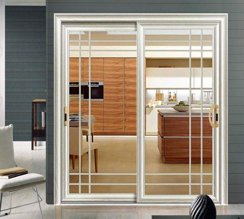 ʮ���T��Ʒ�ƣ�ע��Ʒ�ƃr(ji��)ֵ �I��Ʒ������