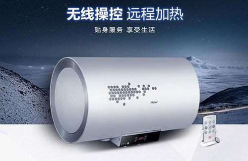 ������ԡ �P�ߞ������]���늟�ˮ���a(ch��n)Ʒ