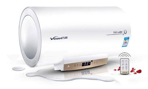 ������ԡ �P�ߞ������]���늟�ˮ���a(ch��n)Ʒ