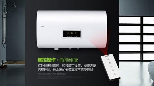 ������ԡ �P�ߞ������]���늟�ˮ���a(ch��n)Ʒ