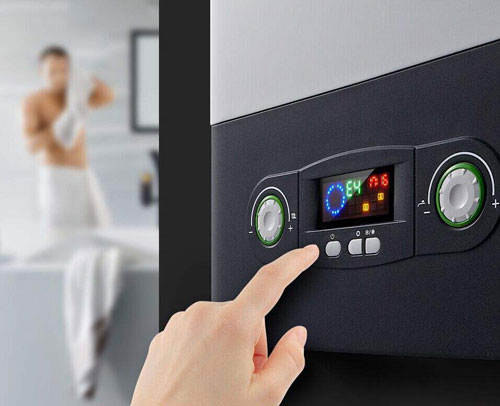 �P�ߏ��{���ڒ�tҎ(gu��)��ʹ�õ����x�ش�