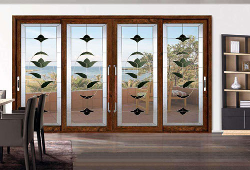 �T(m��n)��ʮ��Ʒ�� �X�Ͻ��T(m��n)��ʮ��Ʒ��������B