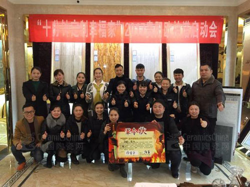 �W���Z�մɣ�ȫ��18ʡ��ͬ����10��状����Ҹ��һ��(d��ng)