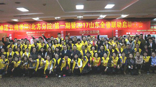 �W���Z�մɣ�ȫ��18ʡ��ͬ����10��状����Ҹ��һ��(d��ng)