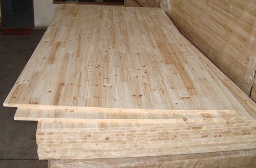 �����I(y��)��ӭ�ϡ��w�(y��n)���ϡ������M(f��i)څ��(sh��) ��ռ�߶��Ј�(ch��ng)