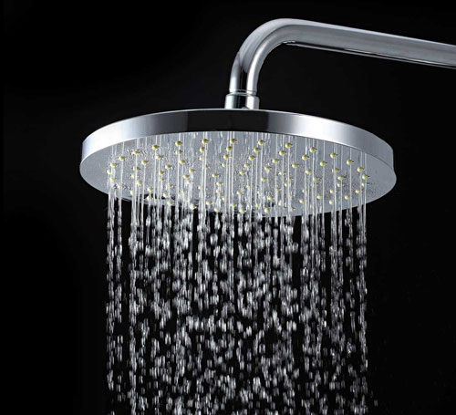 �Ј�(ch��ng)�ǟo(w��)�����������I(y��)��β��ܴ����(l��i)?