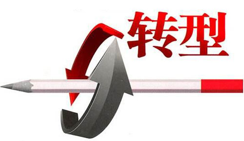 늄�܇��I(y��)�D(zhu��n)������ �в���äĿ